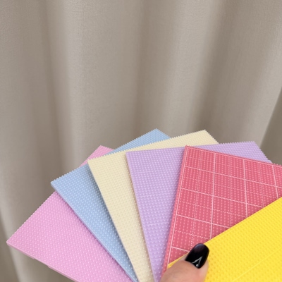 画线拼豆板（每日抽免单）