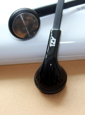 桐之音 TZY-1006 智能手机耳机