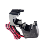 OPCT35 50AGL开口式 三相交流电流互感器