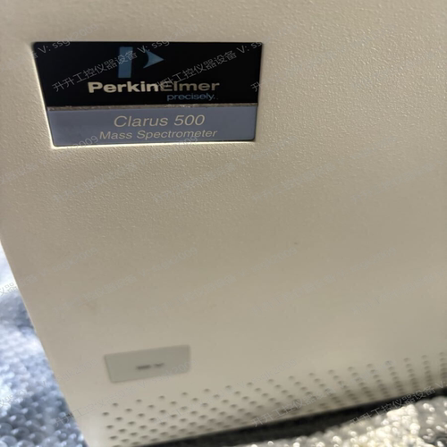 【二手议价】 珀金埃尔默 Perkin Elmer 气相色谱-质谱联用仪 Cla