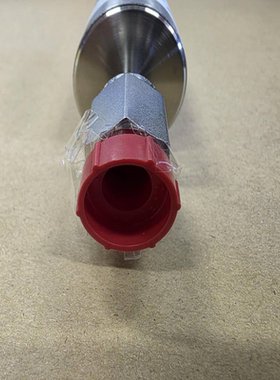 【二手议价】万机仪器MKS电容式薄膜真空压力传感器722B12TCD2FA