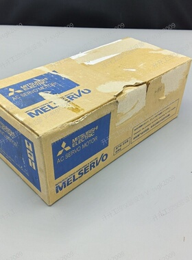 【全新议价】安川 SGDV-200A21A Σ-VX AC伺服驱动器