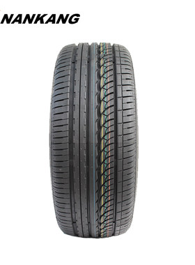 全新南港轮胎 155/60R15 175/55R15 195/50R15 适配斯玛特 SMART