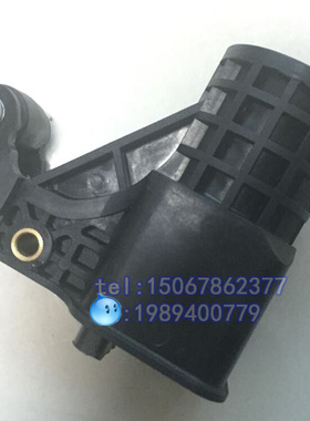 北钜刀库SY圆盘式刀库BT40 65°/90°刀套 刀杯加工中心刀杯