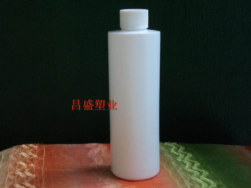 200ml Milliliter Plastic Light sample Agent transparent Small mouth bottles pe Separate loading packing sample Cosmeticsin the Family/Personal Cleaning Tools , Personal care cleaning appliances , Spray bottle/Cream of bottling  category - from Buy2taobao.com to provide professional Taobao agent buy service
