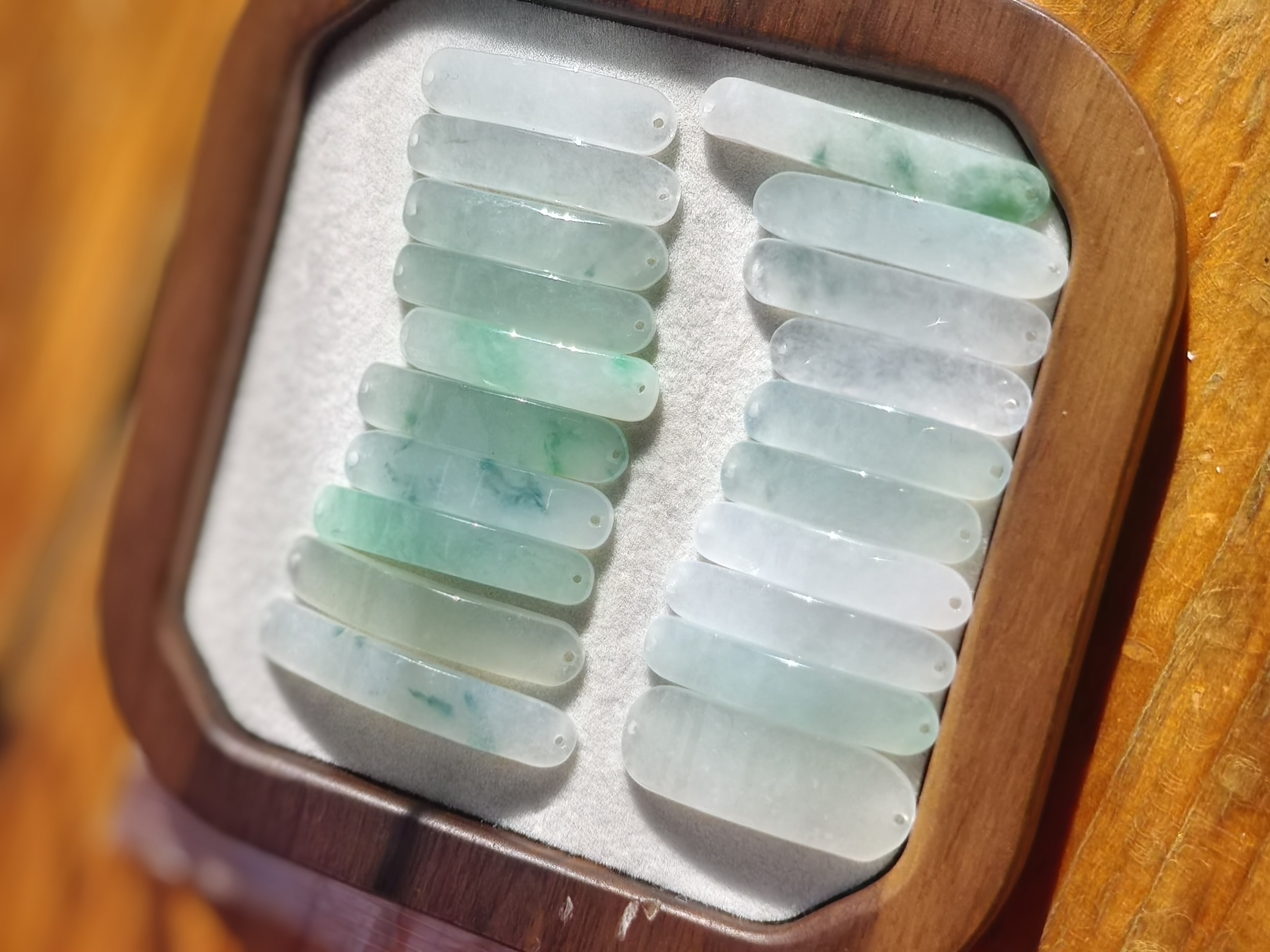 天然缅甸翡翠A货手牌手绳编绳配饰,珠宝/钻石/翡翠,翡翠裸石/蛋面,淘宝优惠券,粉丝福利购,淘宝优惠卷