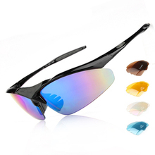 Compteur de vélo SIGMA - Ref 2433002 Image 27