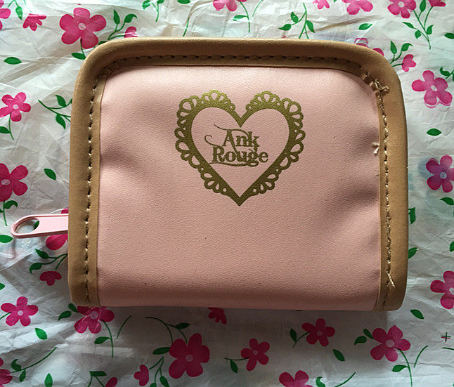 Sac homme - Ref 56646 Image 1