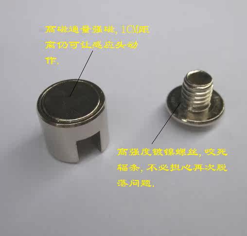 Compteur de vélo BOGEER - Ref 2432843 Image 3