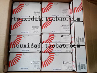 MD31（100000）[100kd]美国光谱医学 即用型透析袋 CE膜 0.5米装