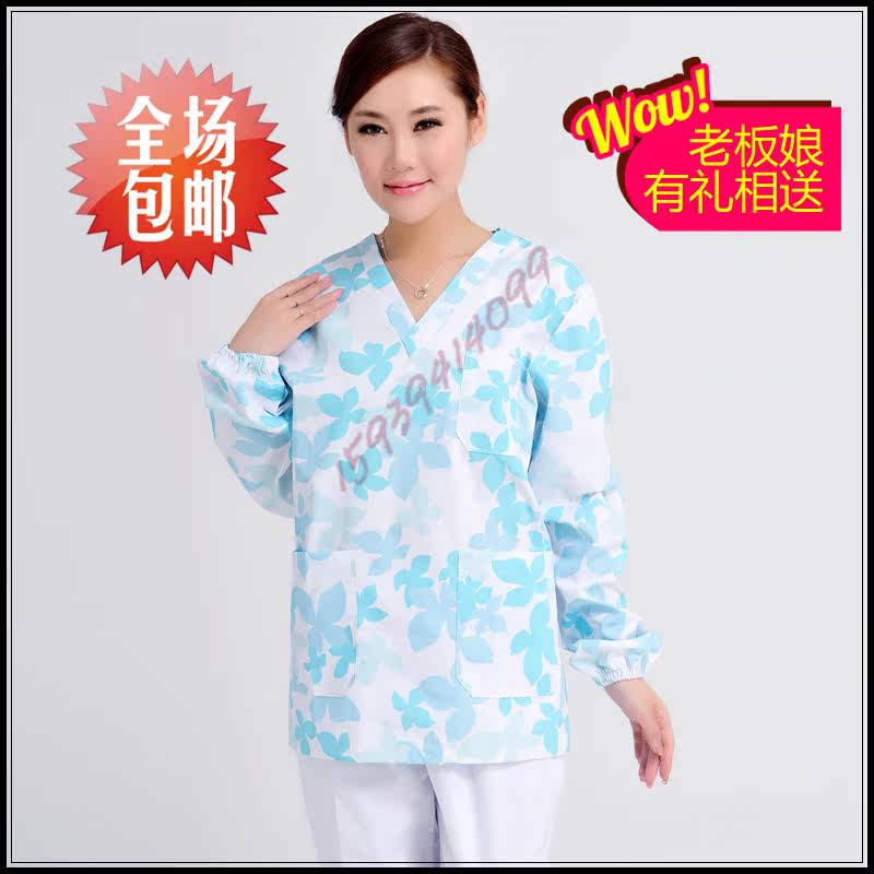 Tenue infirmière - Ref 1861288 Image 4