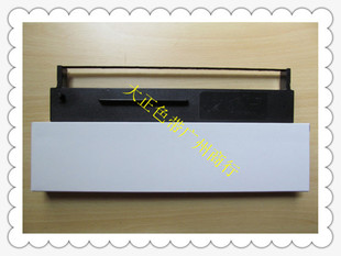 色带架适用于日本FURUNO 古野PP510打印机专用色带 PP510