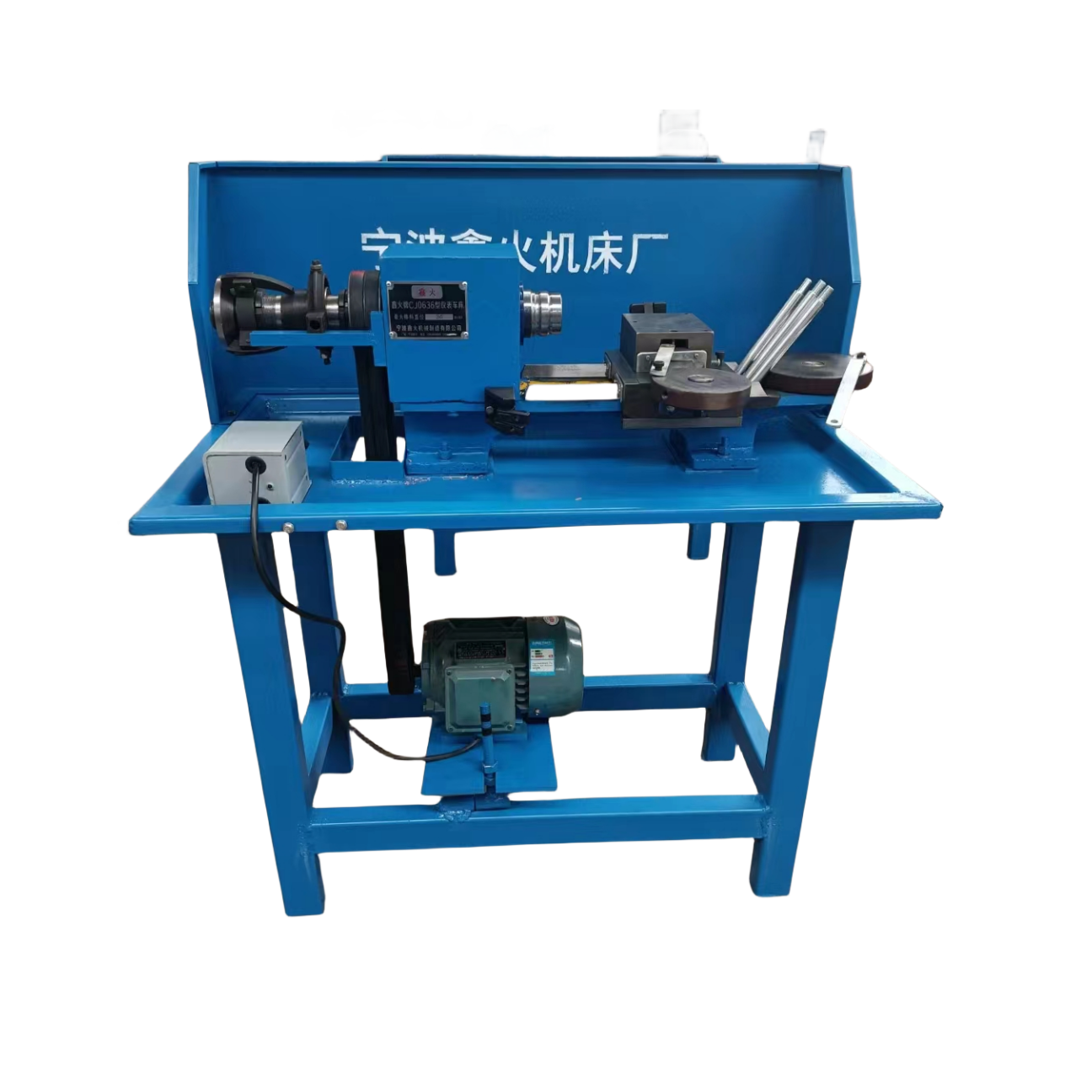 鑫火0620 0626 0653 0645 0653 原耀发手动气动车架整套仪表车