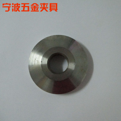 厂家直销仪表车配件金火