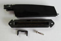 刺破式连接器同创科技