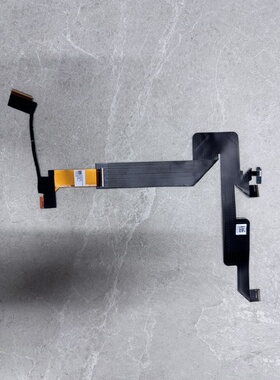 惠普HP Envy x360 13-BF 13寸屏线触摸线，排线 小板原装正品