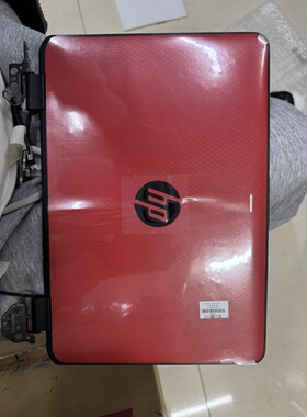 全新HP/惠普 ProBook X360 11 G1 G2 EE A壳原装笔记本外壳