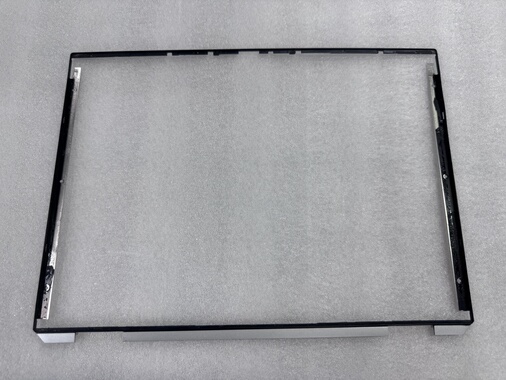 【适用HP Spectre X360 14-EA TPN-Q250】 外壳B壳+边框