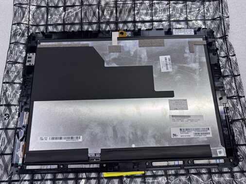 HP Elite x2 1012 G1 G2 612 G2 1013 G3 G4  触摸屏 液晶屏 总成