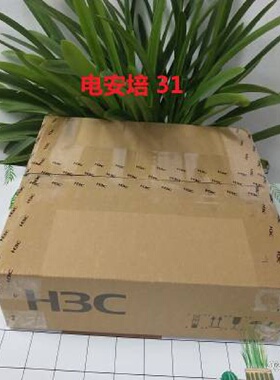 全新lytx核达中远通AD182M481M2SR0M5P