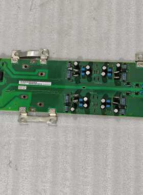 西门子6es70365gk841jc2电源