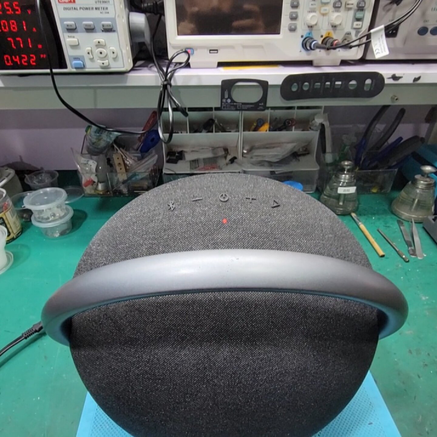 哈曼卡顿星环5onyxStudio5哈曼卡顿星环4o