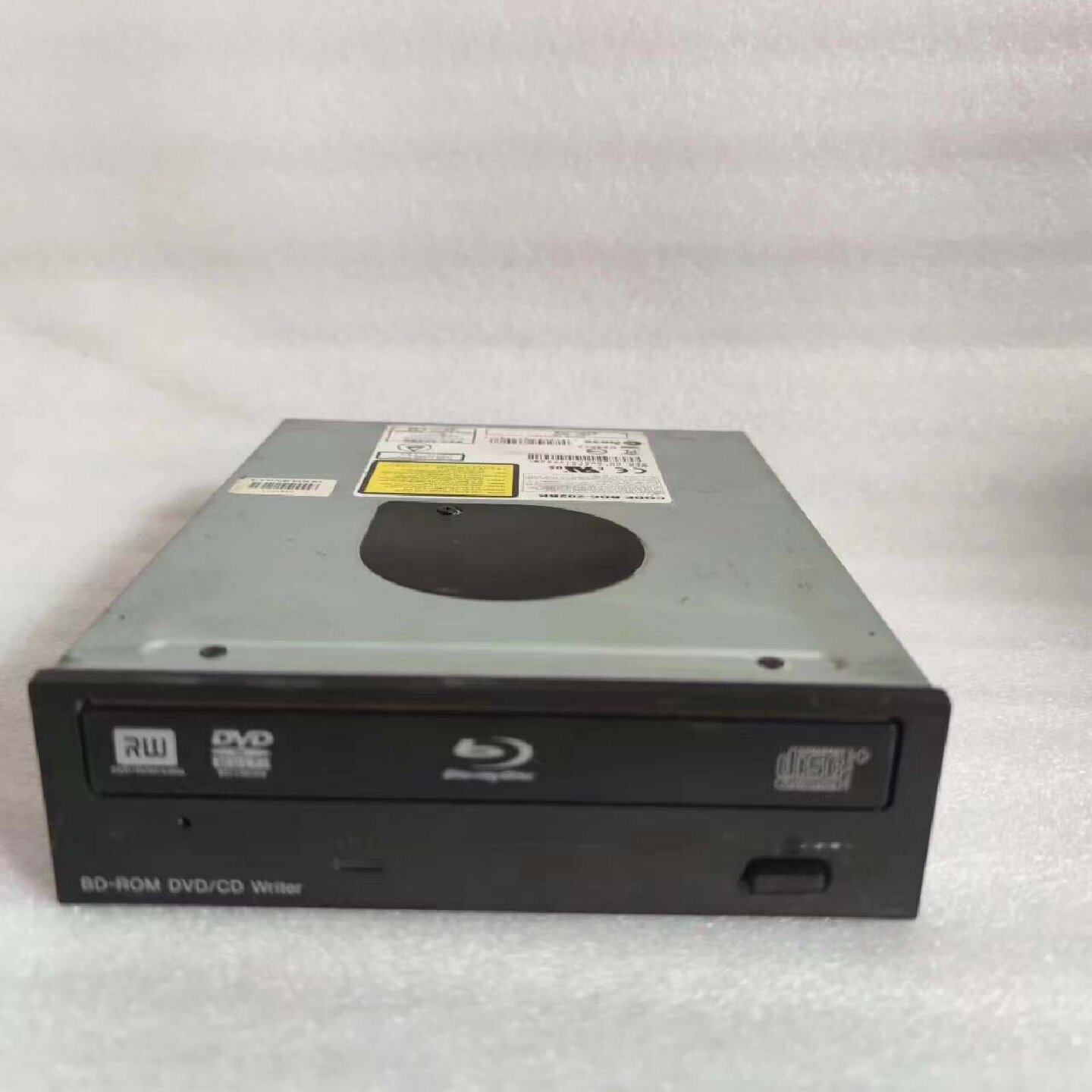 原装进口pioneer先锋蓝光光驱可代替先锋pioneer