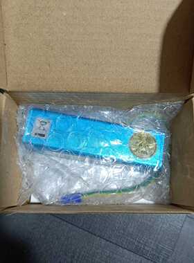 网口防雷器MHX1000RJ451