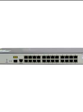 MA582124FE  GPON  XGPON