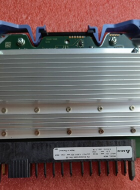 IBM 00RR677 00E9014 00RR681 01