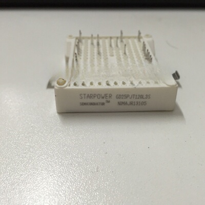 GD25PJT120L3S GD35PJT120L3S FP