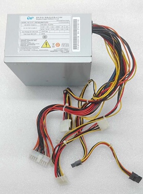 FSP30060ATVPF全汉电源成色好工控机