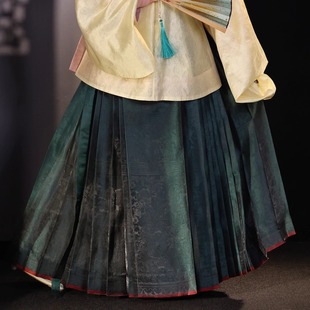 绝版孔府滕王阁满地金马面复刻掉落不支持7天无理由拍下