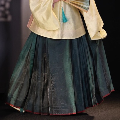 绝版孔府滕王阁满地金马面复刻掉落不支持7天无理由拍下