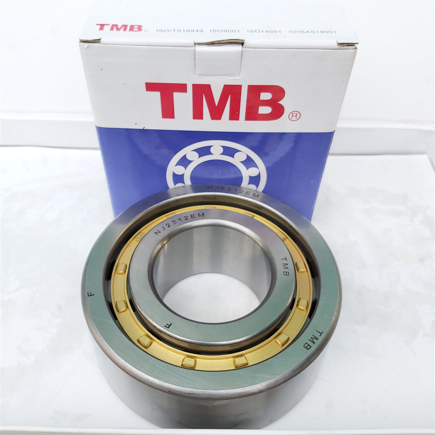 原装轴承N NU NJ RN NUP NF 312 313 314 315EM M C3 P5|msdalam kategori perkakasan/alat, jentera perkakasan, rolling, selenium roller galas - dari Buy2taobao.com untuk memberikan perkhidmatan ejen Taobao profesional membeli