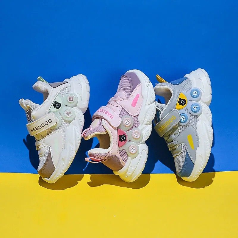 春新款1-6岁3宝宝鞋子透气女童鞋子网鞋男童运动鞋软底防滑小童鞋,童鞋/婴儿鞋/亲子鞋,学步鞋,淘宝优惠券,粉丝福利购,淘宝优惠卷