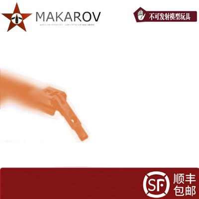 美式AKSLR折叠铰链款式DogLegTop Rail Dust CoverGen3forAKA专用
