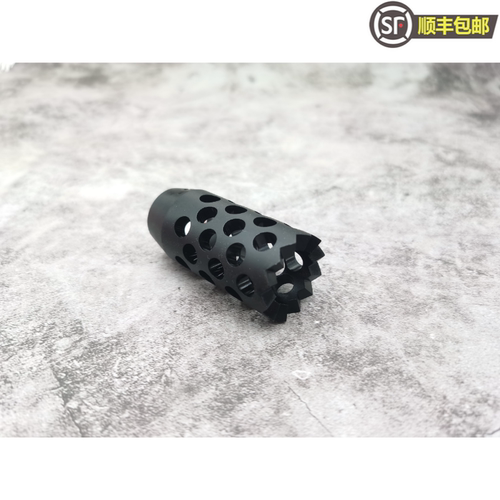 AKA激趣抛壳安全软蛋