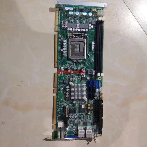 议价艾讯 SHB120 RevA3-RC 无原包装与配