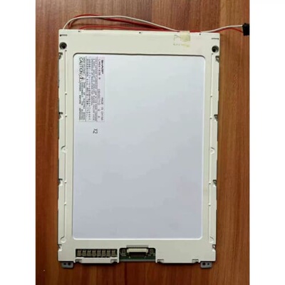 议价LM64P83L，LM64P839，LM64P183
