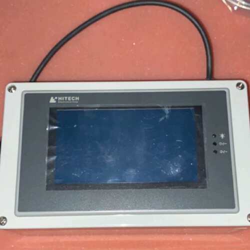 议价HITECH EV314013
