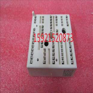 SKIIP25AC126V1 SKIIP24AC12T4V1 SKIIP25AC12T4V1 26AC12T4V（电