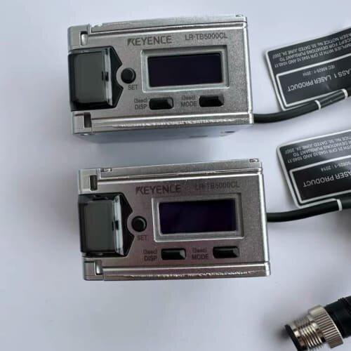 议价感测器 LR-TB5000CL LR-TB2000 2000C TB5000C 5000CL