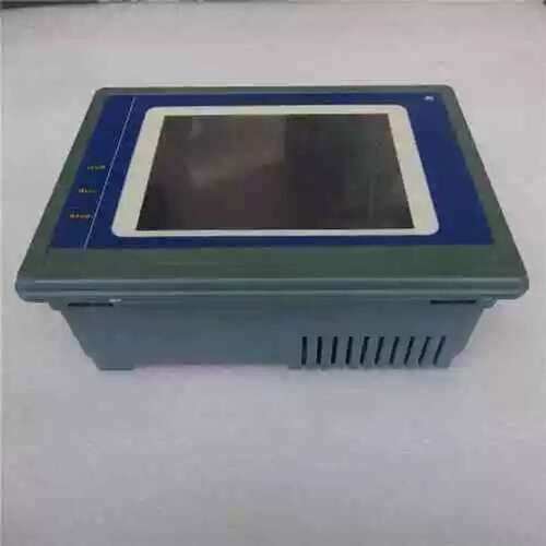 议价衆爲兴 触控屏幕TP3340-C01 AC220V 实拍