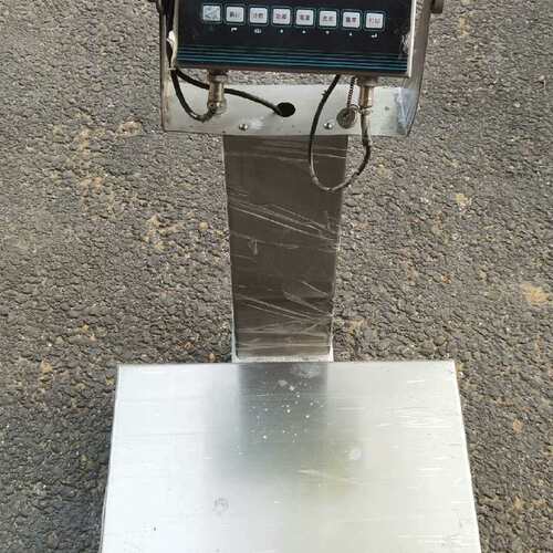 议价本安XK3150EX防爆台秤50公斤台秤工业及防爆型称一台