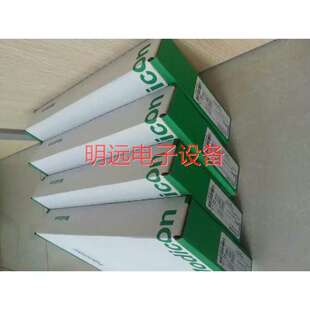 议价议价PLC模块TSXASY410，TSX系列现