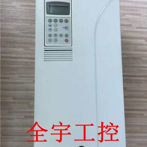 议价A081*变频器ACS800-01-0050-3+D150+P901 45KW 380V 质量包好