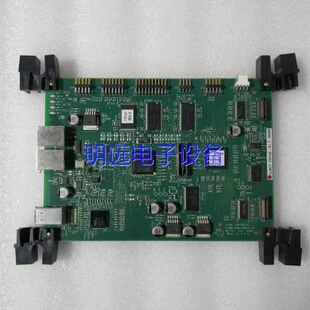 议价 CLMC1 155142-01 F 08084 控制卡 卡