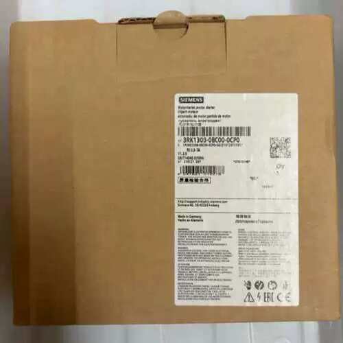 议价3RK1303-0BC00-0CP0 正品保证，质