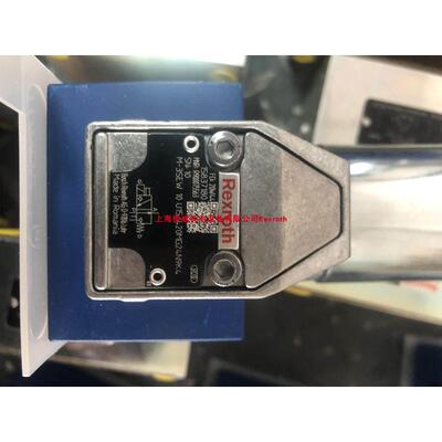 议价非实价M-3SEW10U15/420MG24N9K4 R900075563液压元件原装